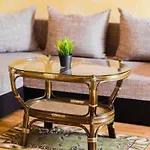 Apartament Parkowy Chodkiewicza